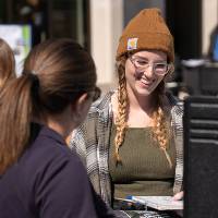 Making Waves Mingle4